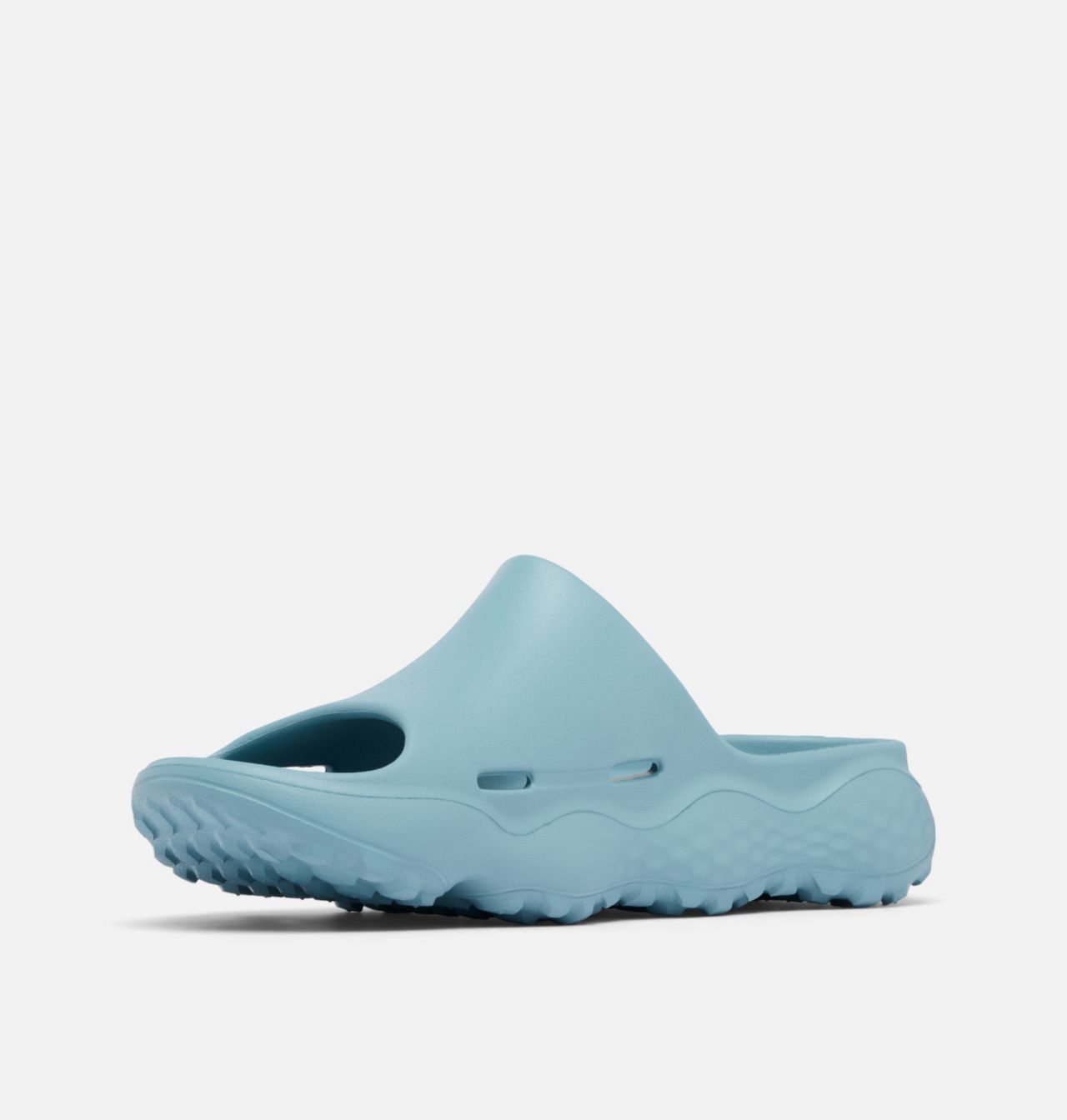 Men's Thrive™ Revive Slide Sandal 7