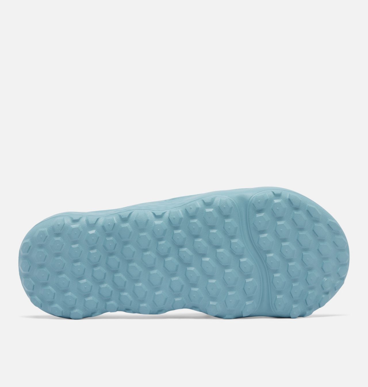 Men's Thrive™ Revive Slide Sandal 5