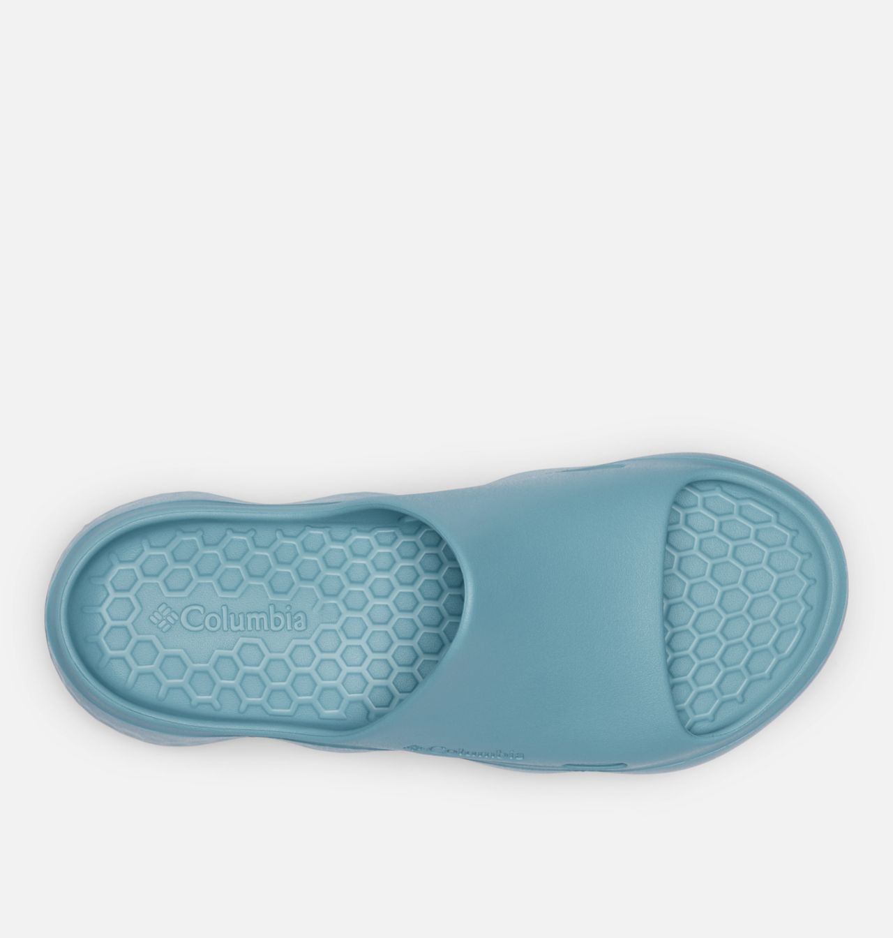 Men's Thrive™ Revive Slide Sandal 4