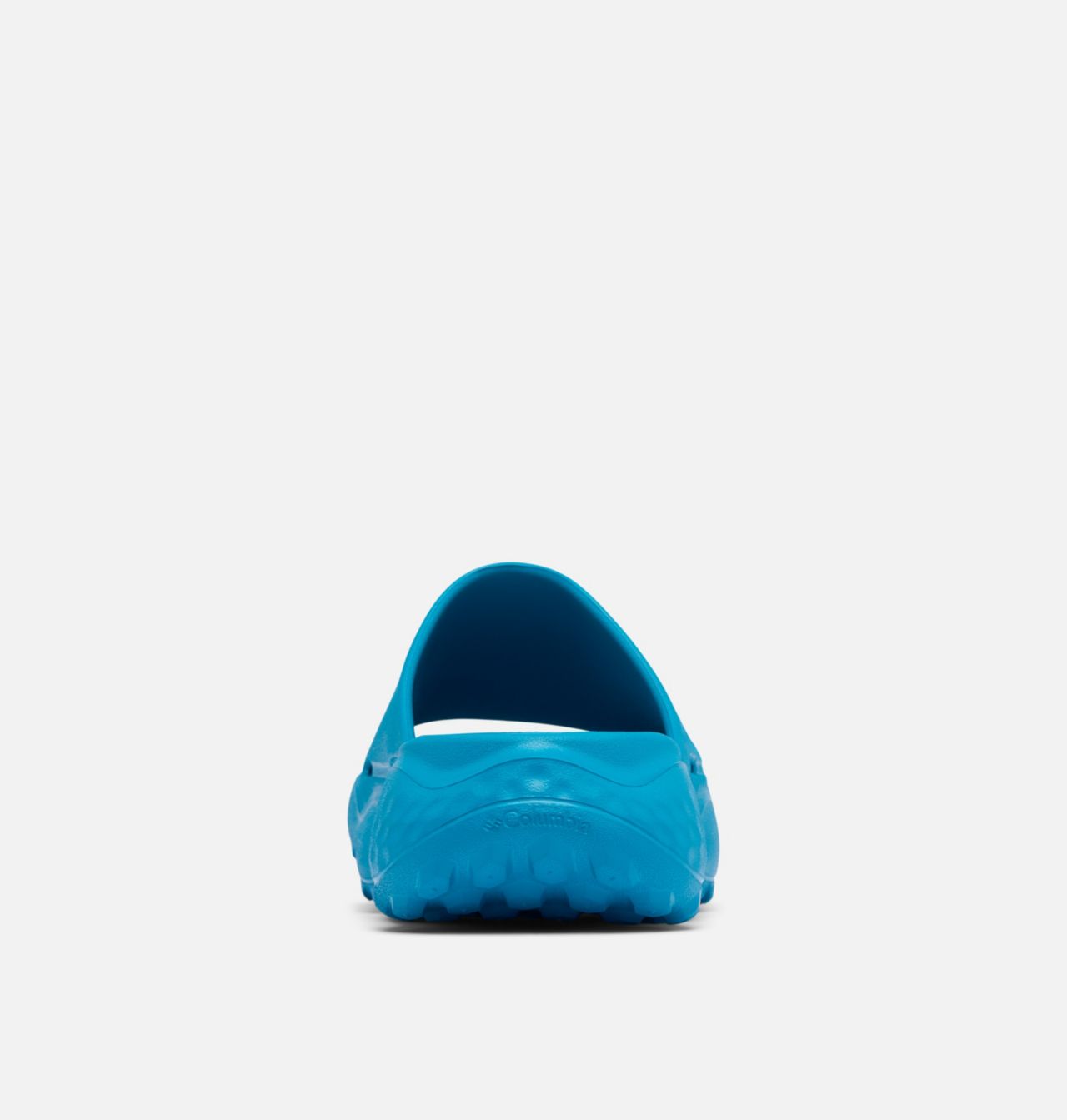 Men's Thrive™ Revive Slide Sandal 2