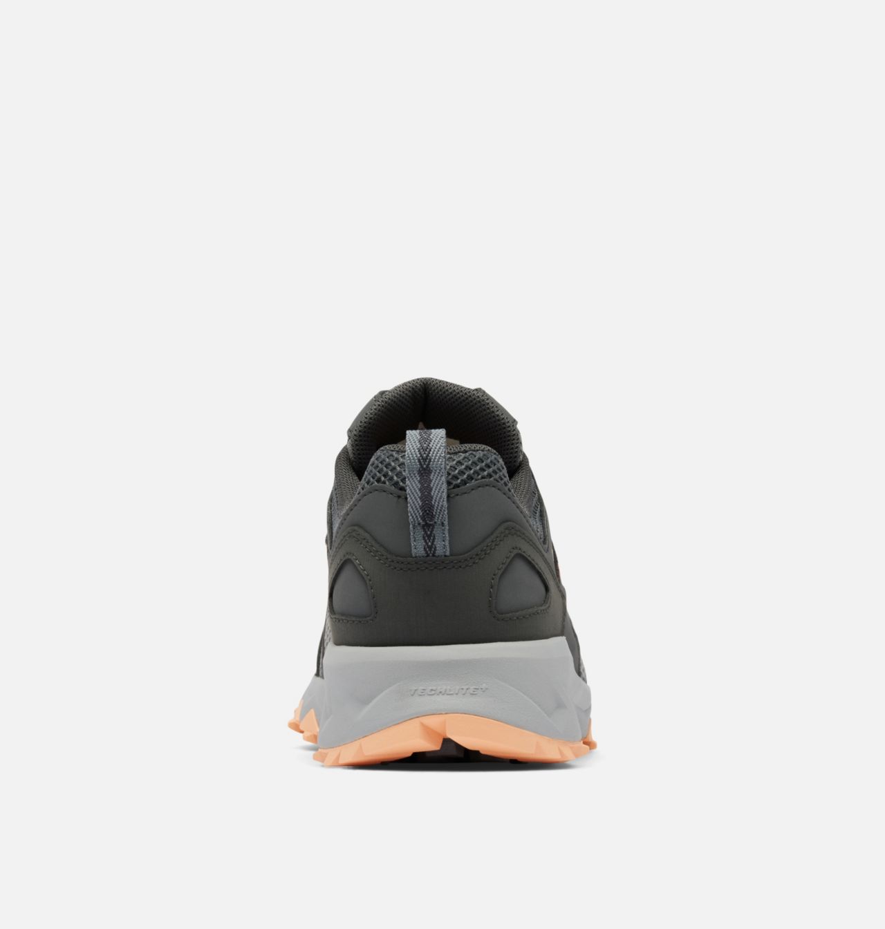 Women's Peakfreak™ II Shoe 8
