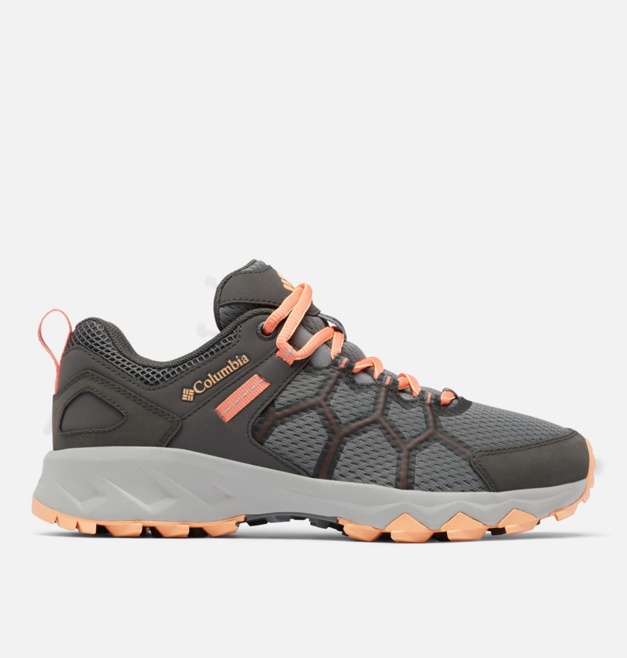 Women's Peakfreak™ II Shoe 1