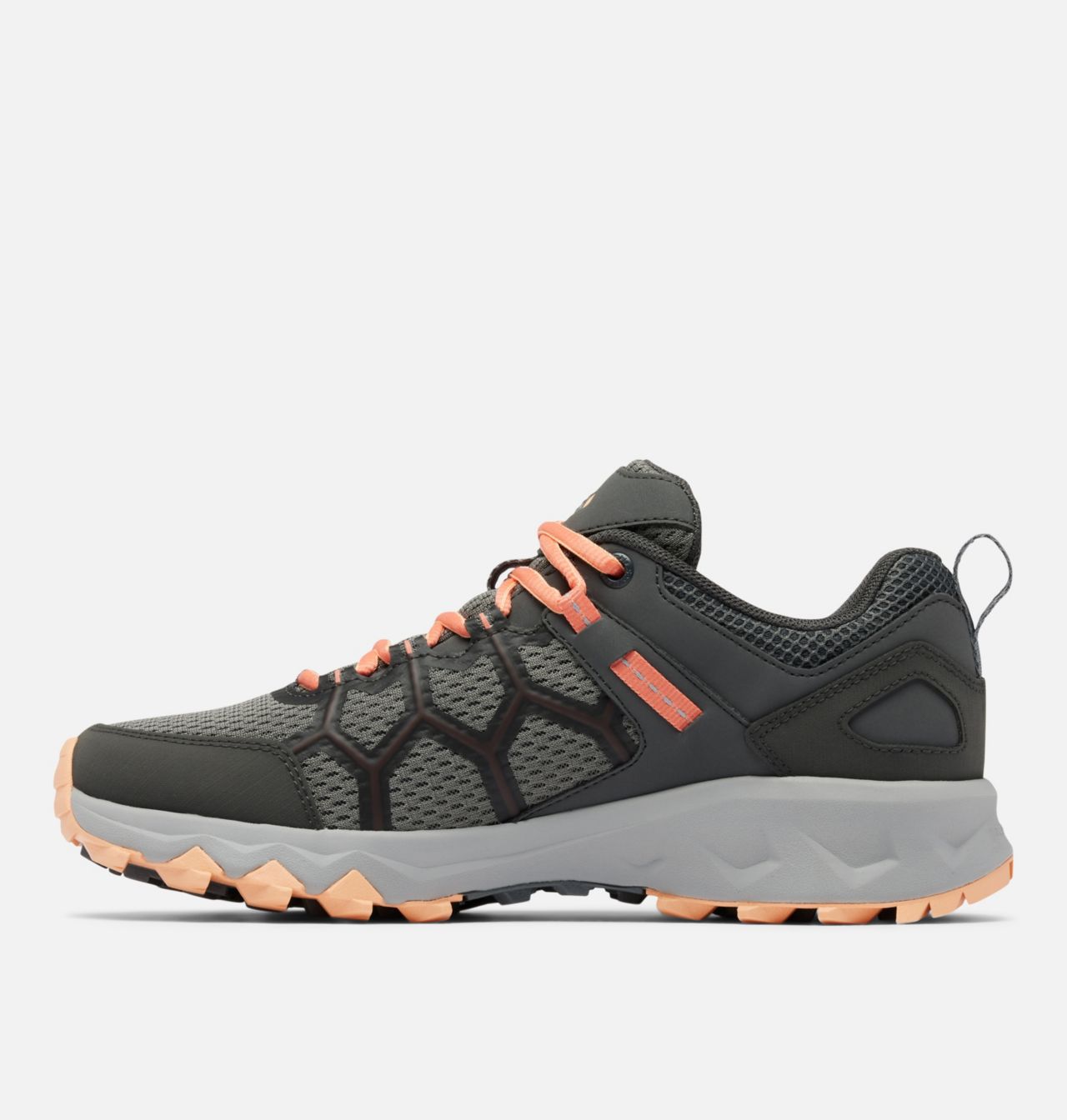 Women's Peakfreak™ II Shoe 5