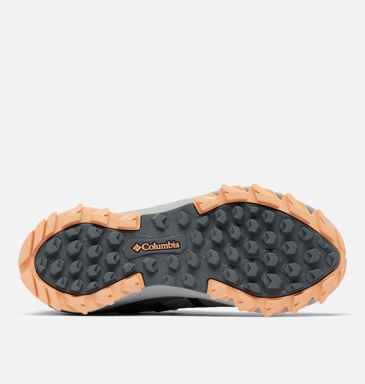 Women's Peakfreak™ II Shoe 4