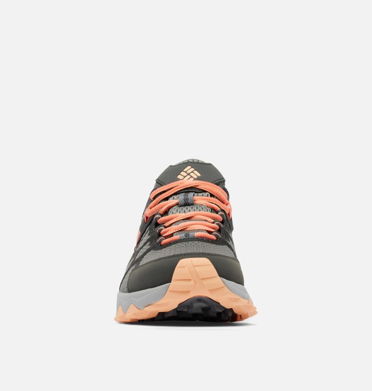 Women's Peakfreak™ II Hiking Shoe - 2023 COLLECTION Women's Peakfreak™ II Hiking Shoe - 2023 COLLECTION