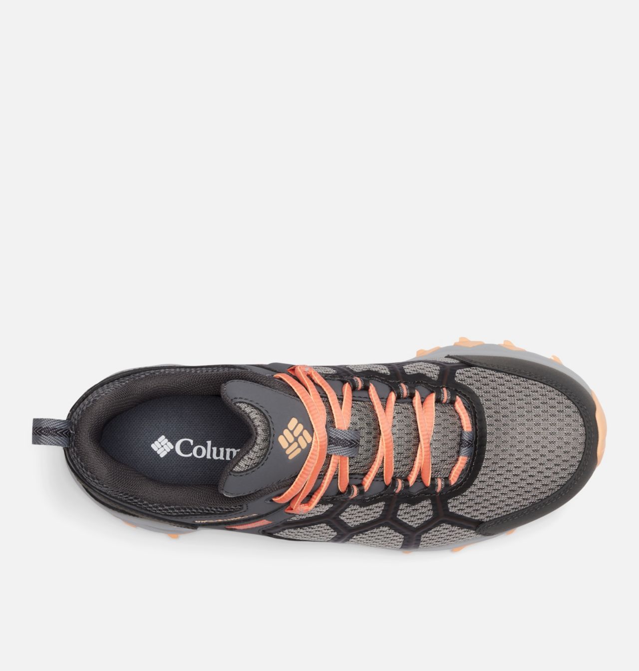 Women's Peakfreak™ II Shoe 3
