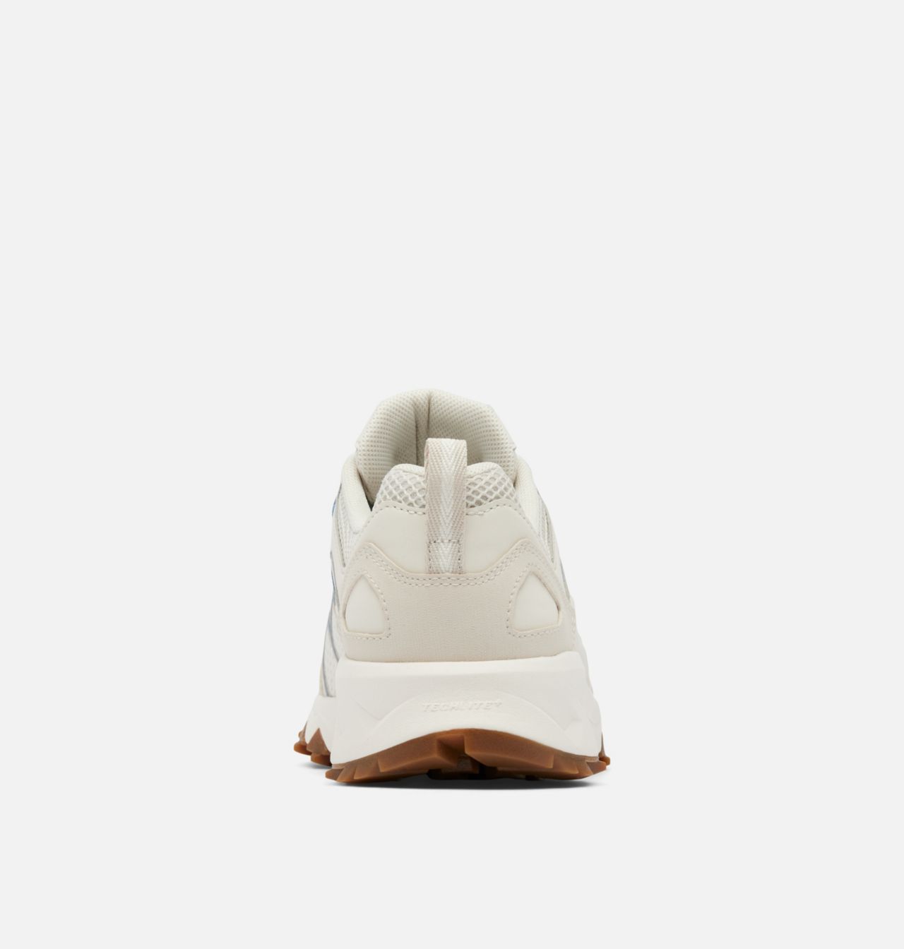 Women's Peakfreak™ II Shoe 8
