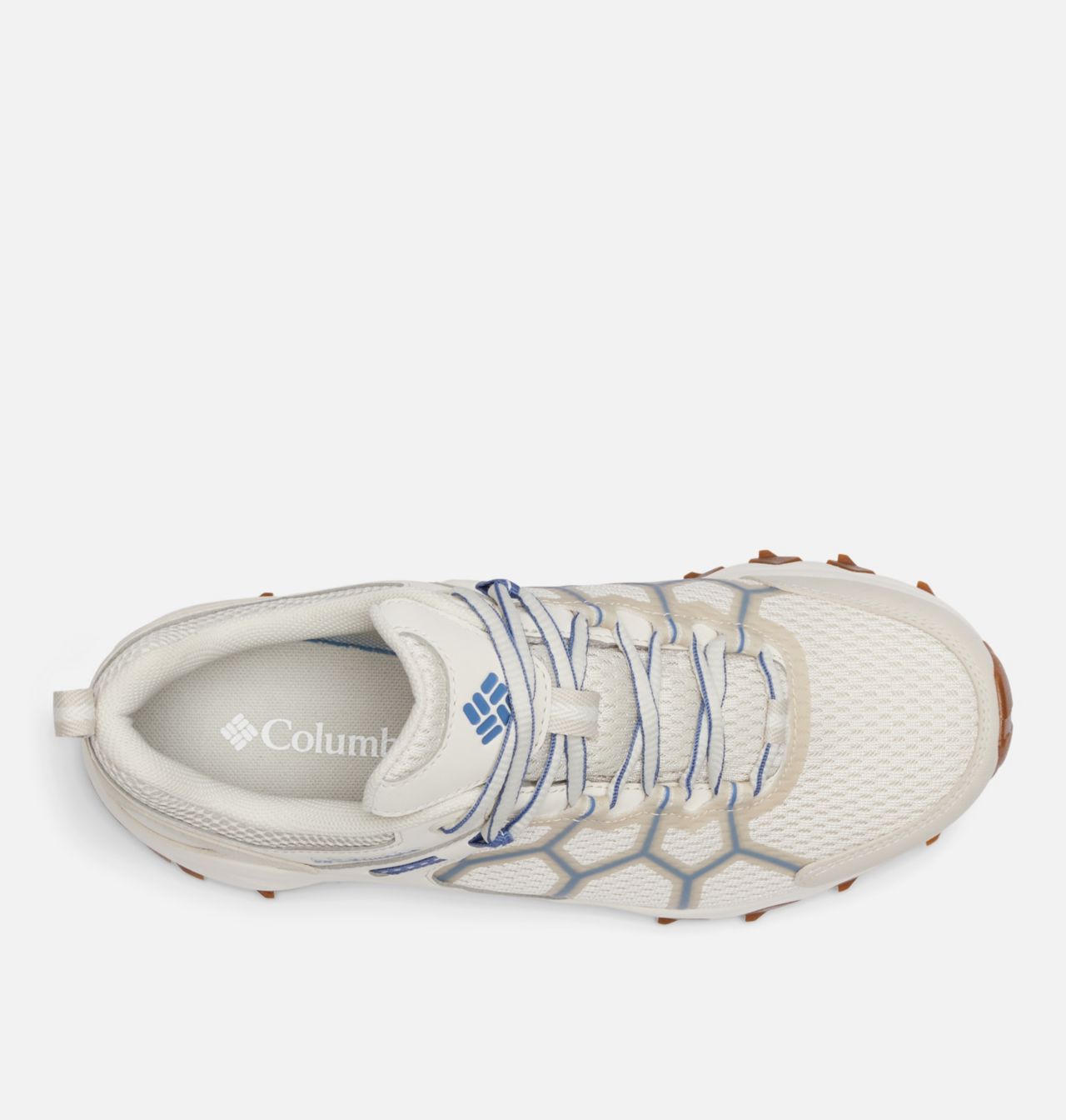 Women's Peakfreak™ II Shoe 3