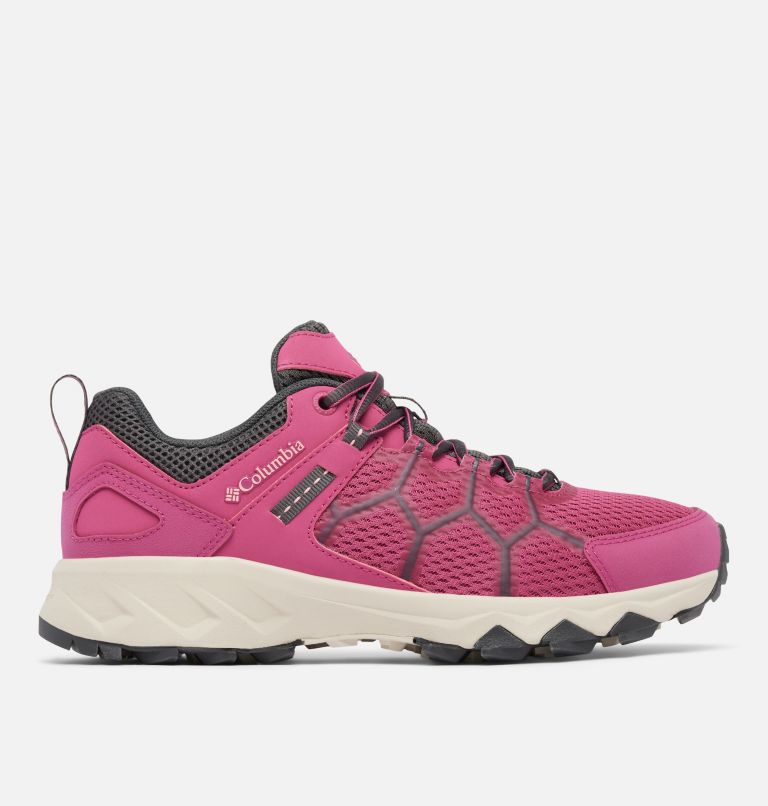 Ecco terracruise best sale womens pink