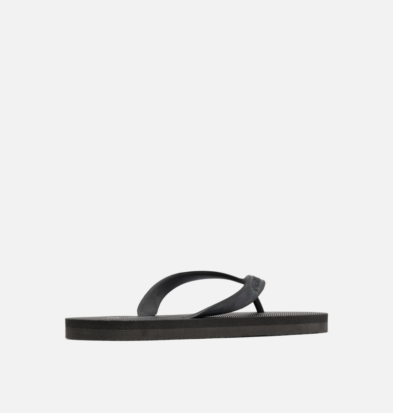 Tong Sun Trek™ Femme 9