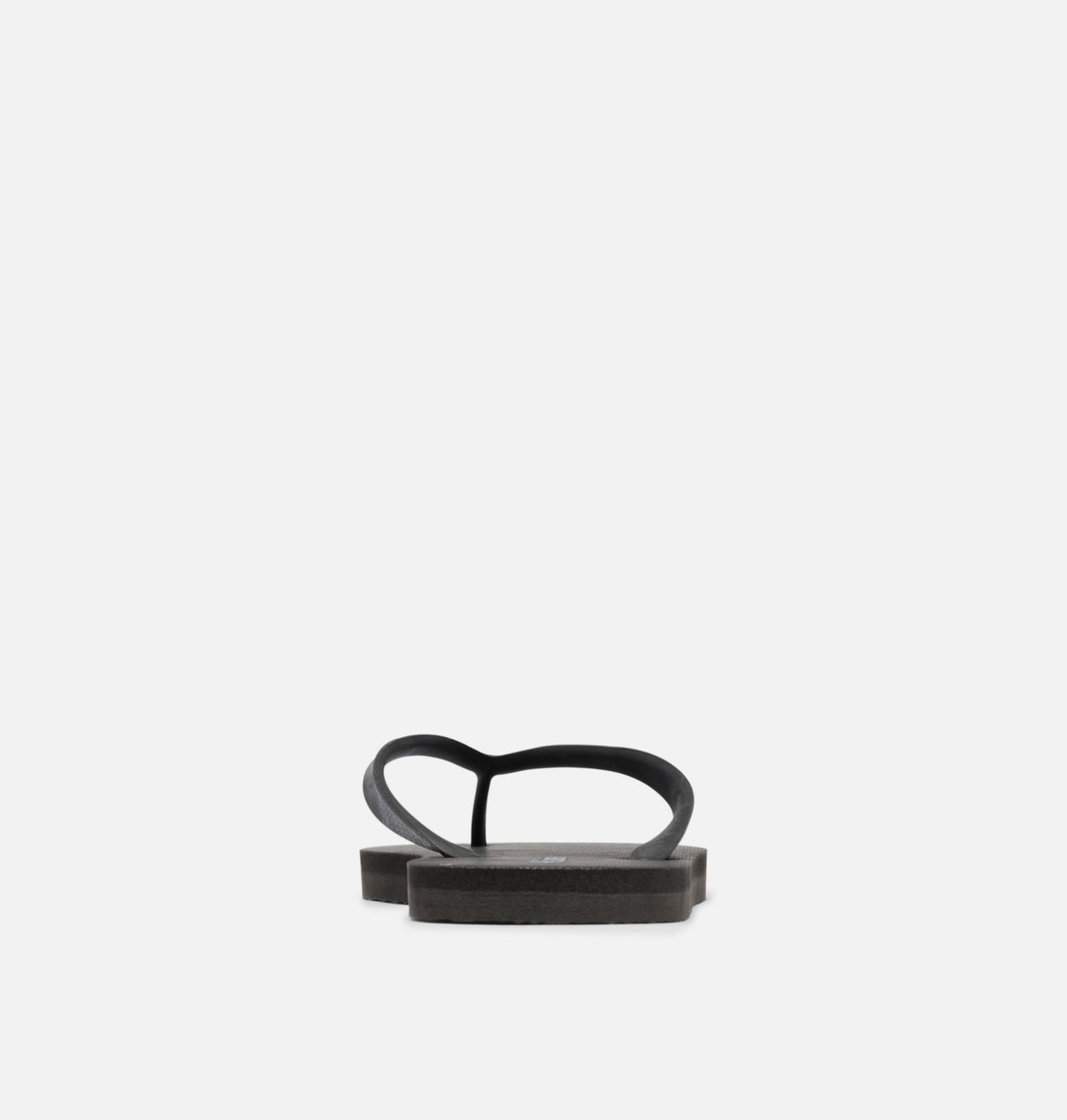 Tong Sun Trek™ Femme 8