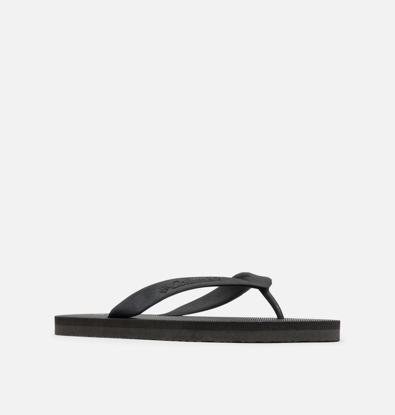 Tong Sun Trek™ Femme 2