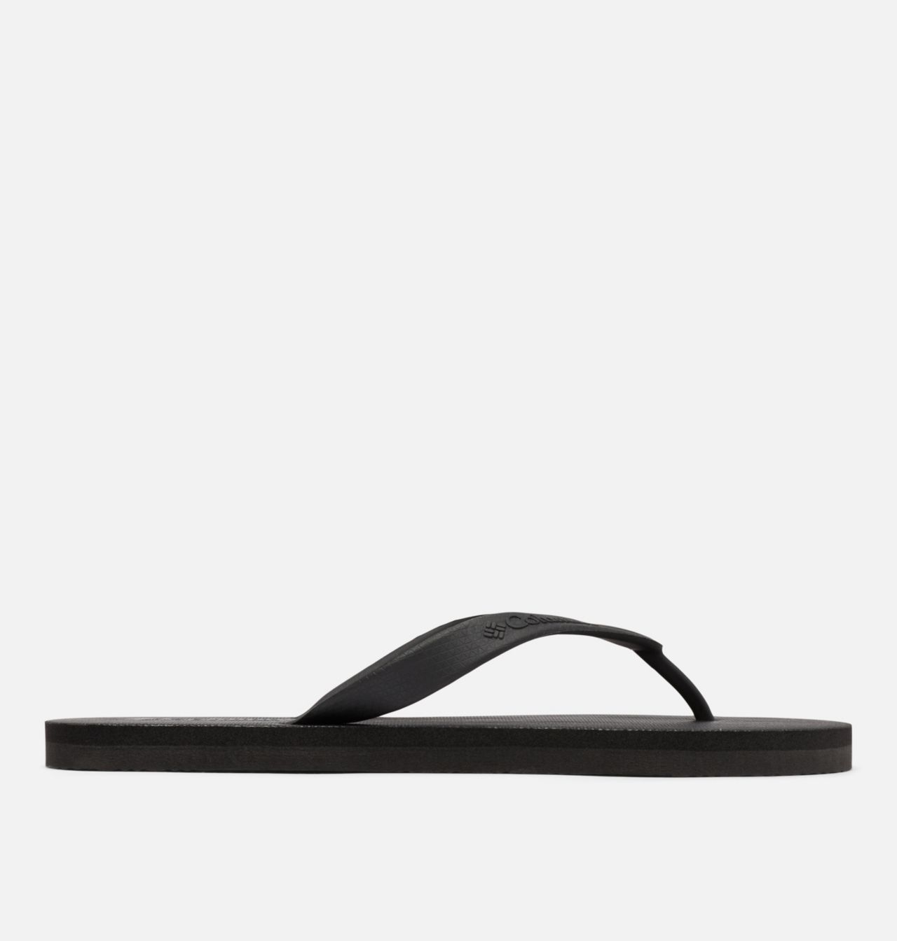 Tong Sun Trek™ Femme 1