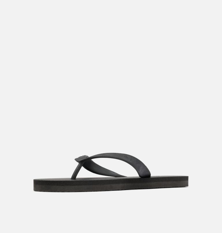 Women's Sun Trek™ Flip Flop