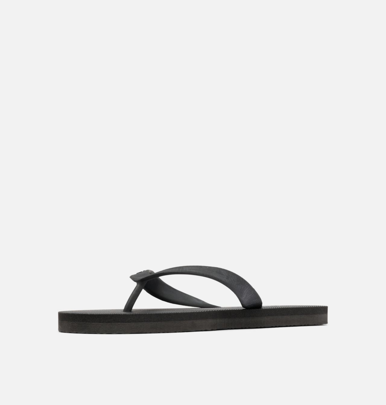 Tong Sun Trek™ Femme 6