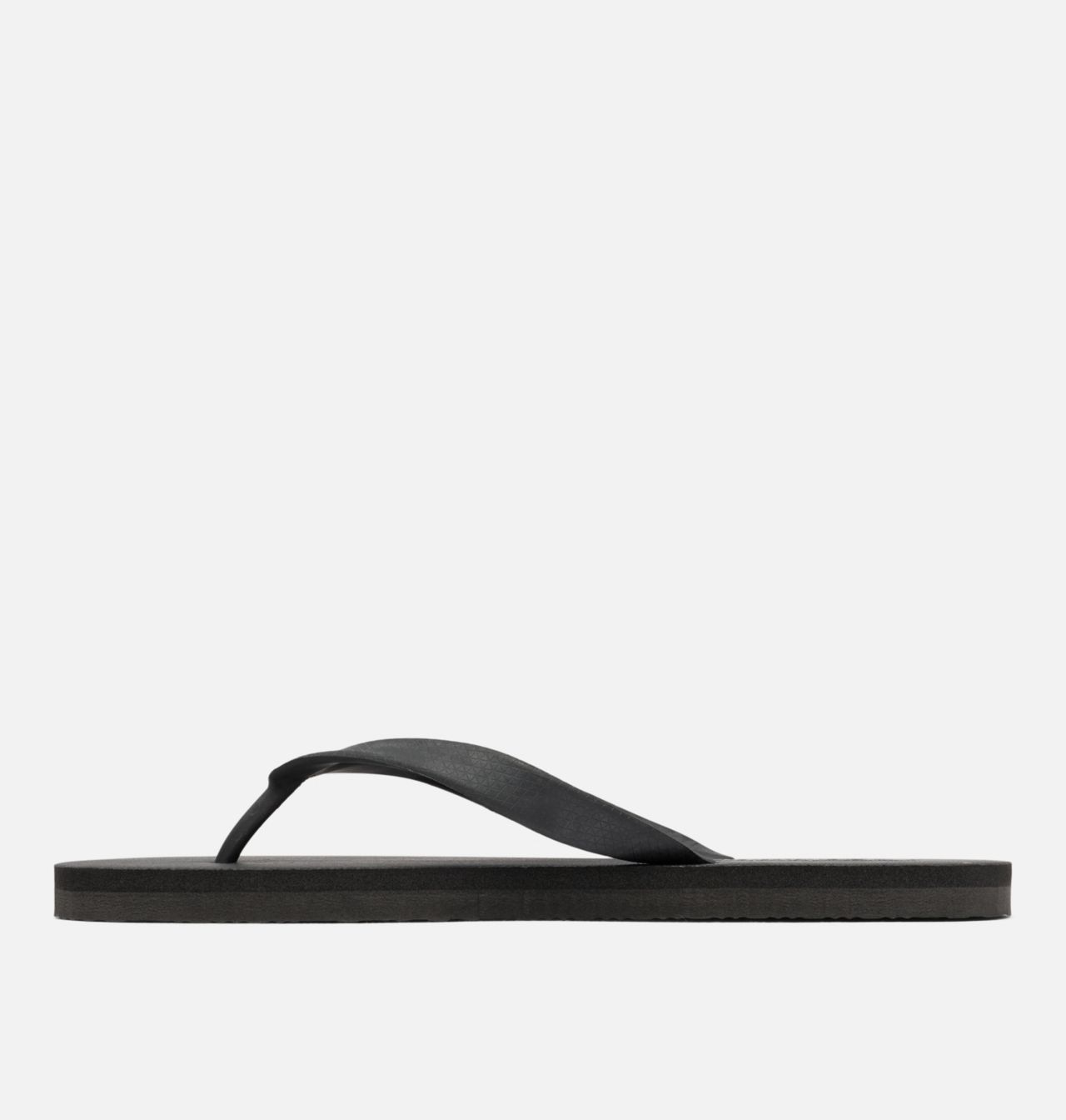 Tong Sun Trek™ Femme 5