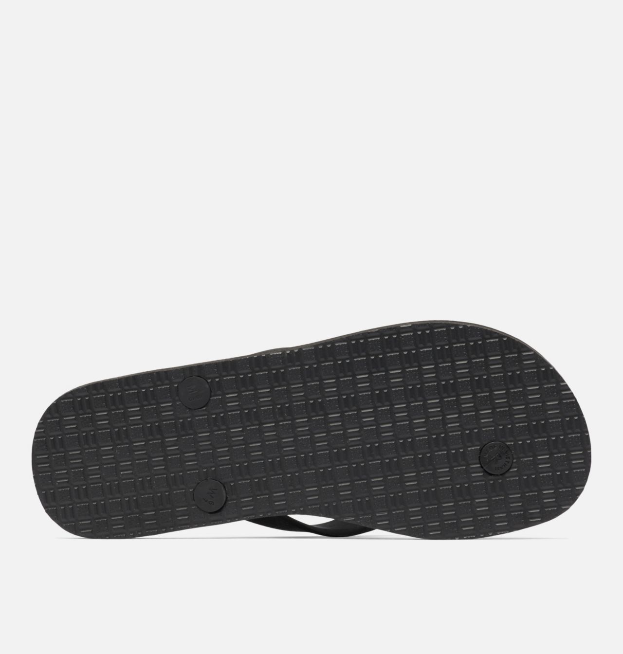 Tong Sun Trek™ Femme 4