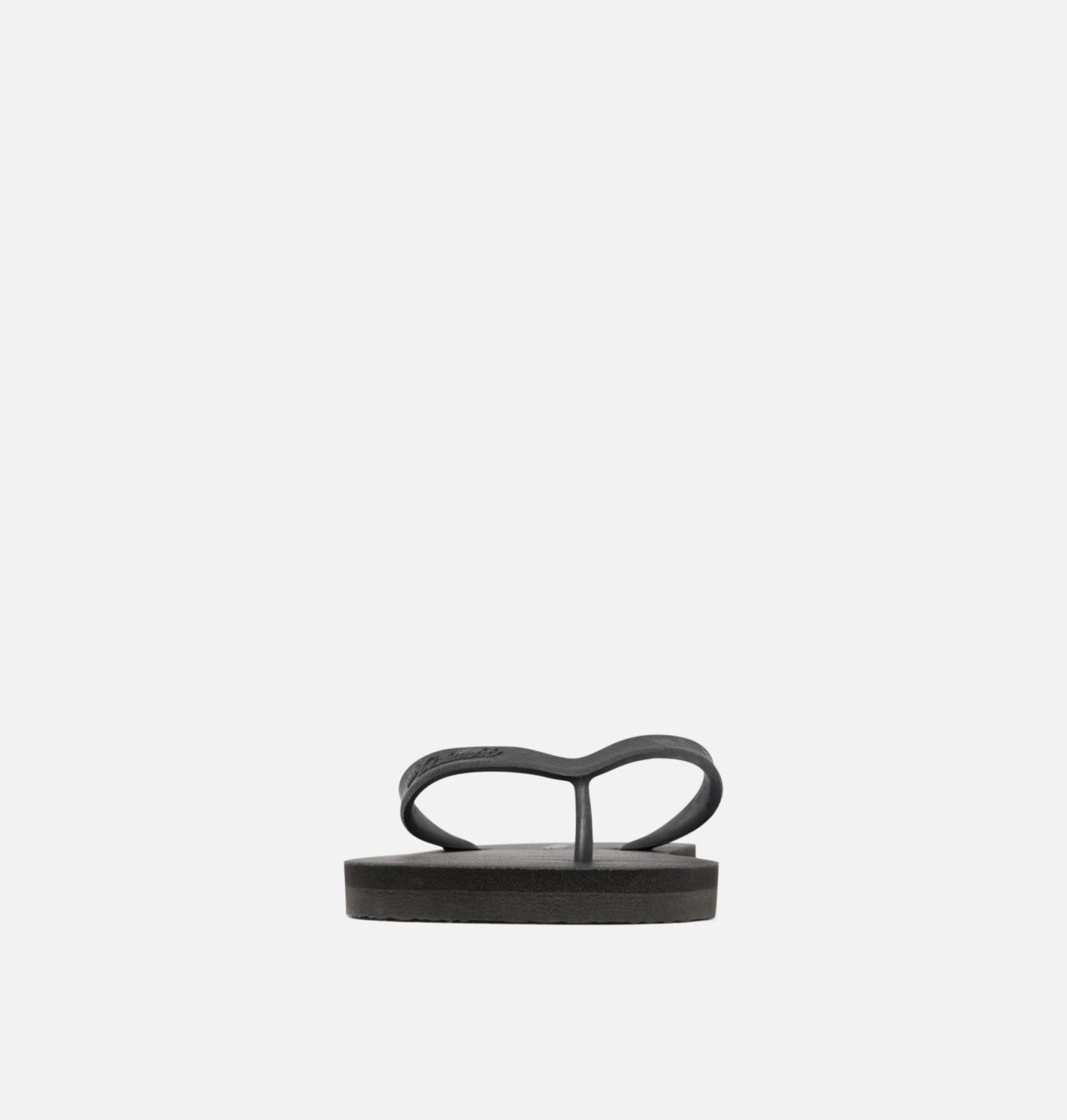 Tong Sun Trek™ Femme 7
