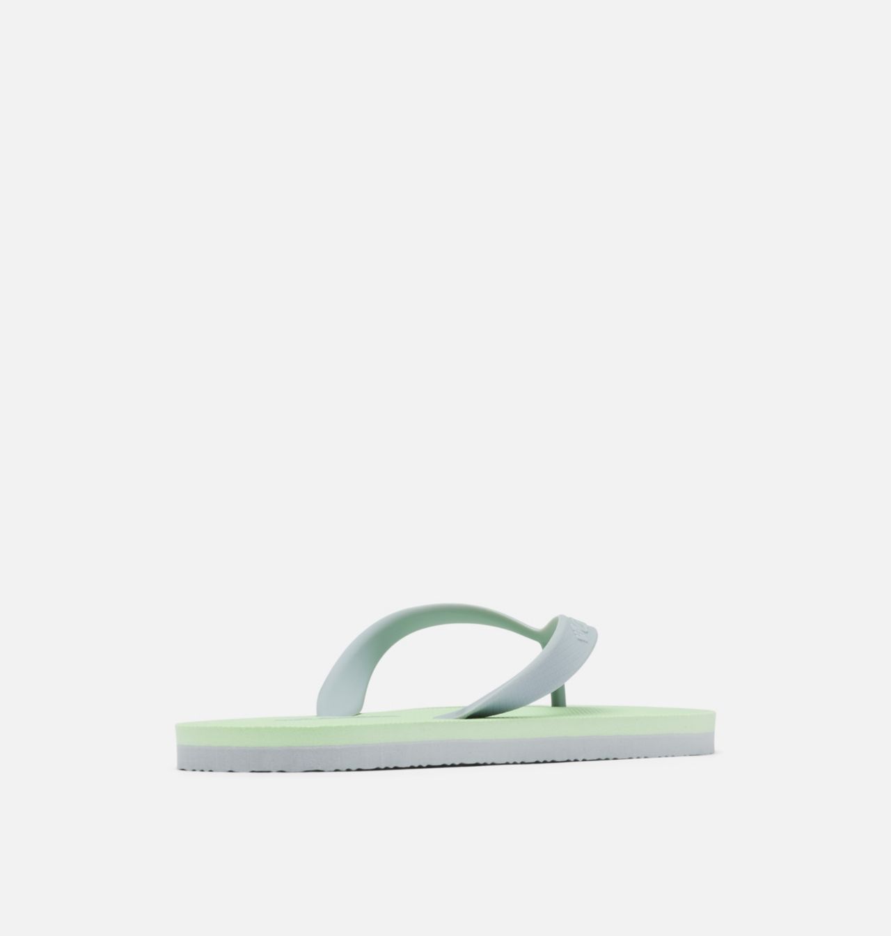 Women's Sun Trek™ Flip Flop 9