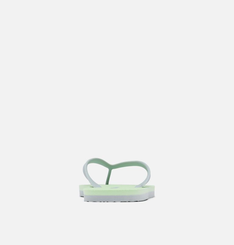 Women's Columbia™ Flip Flop