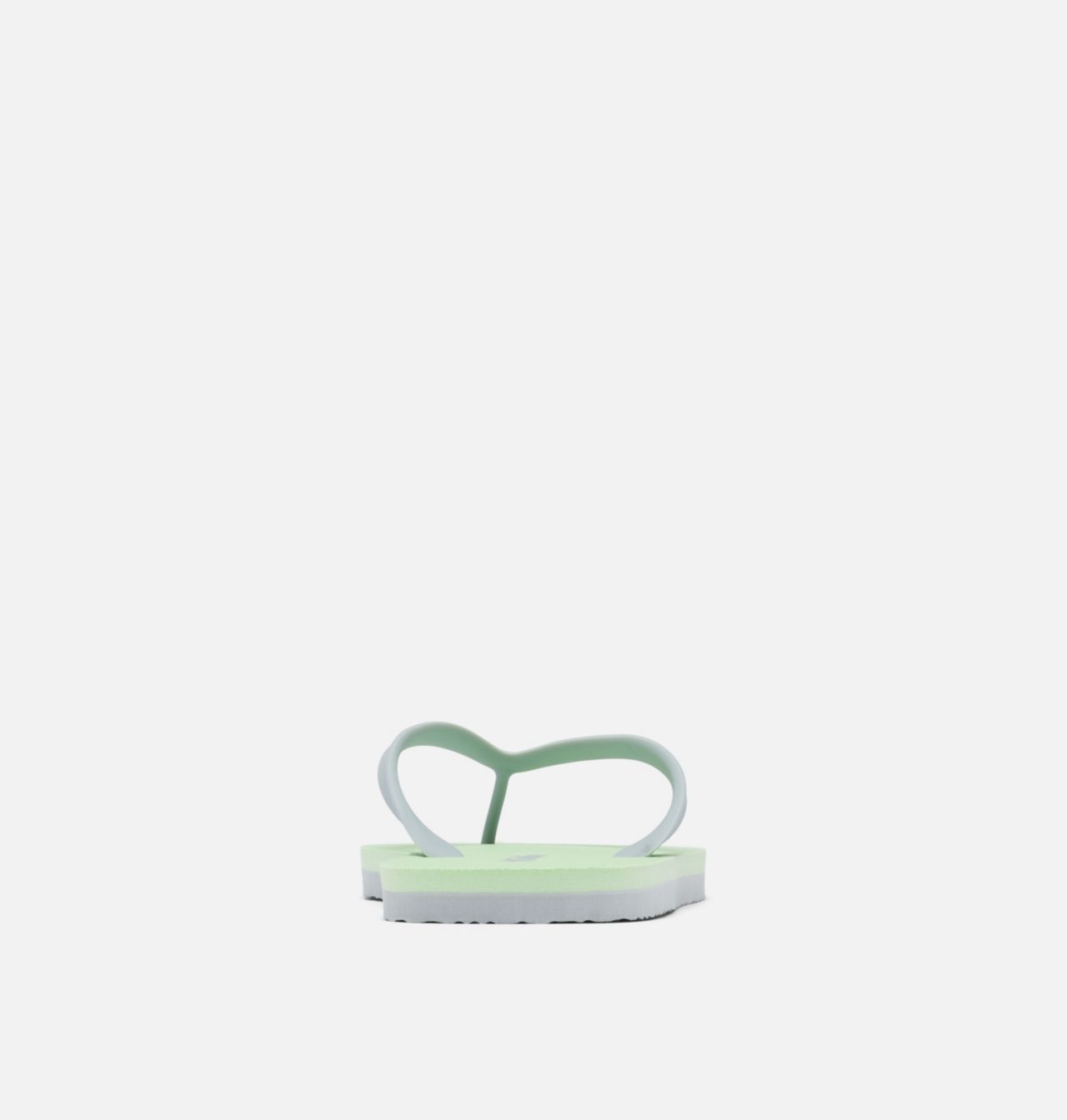Women's Sun Trek™ Flip Flop 8