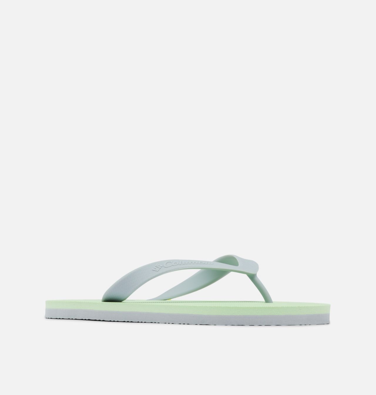 Women's Sun Trek™ Flip Flop 2
