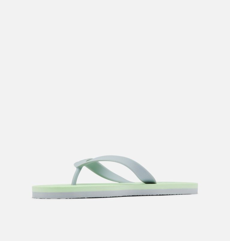 Women's Columbia™ Flip Flop