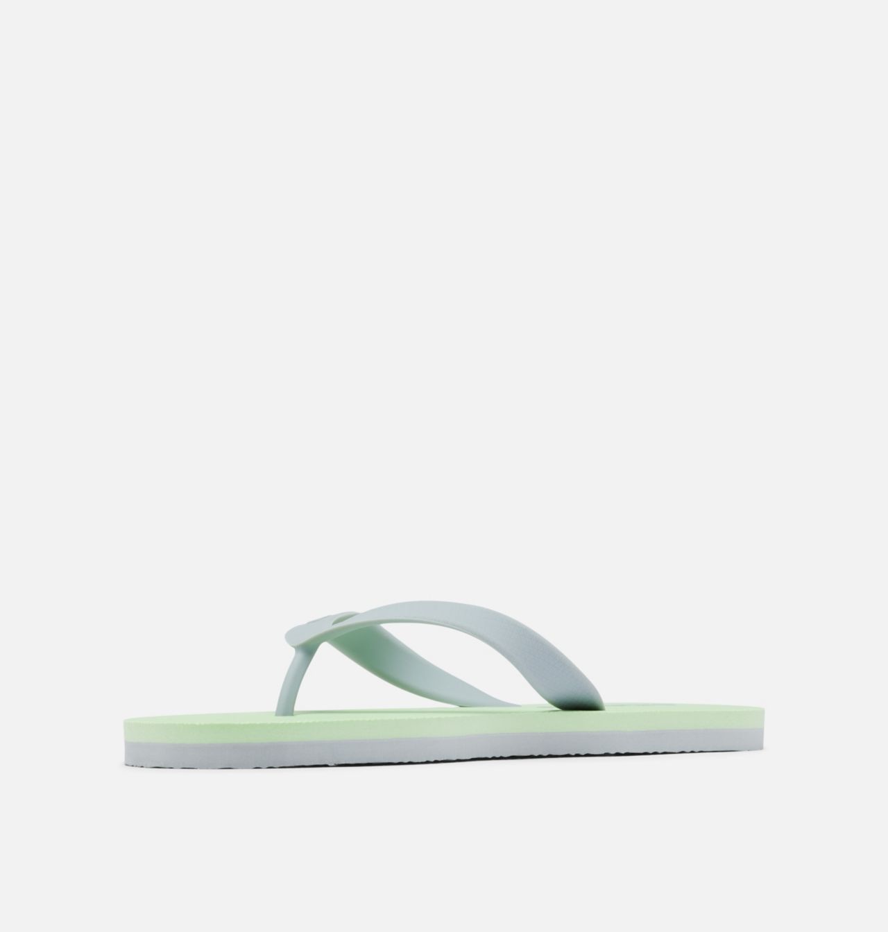 Women's Sun Trek™ Flip Flop 6