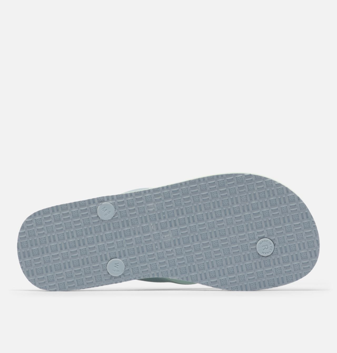 Women's Sun Trek™ Flip Flop 4
