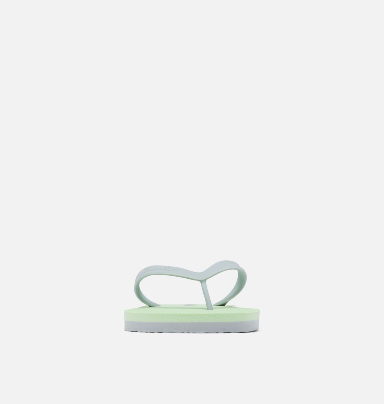 Women's Sun Trek™ Flip Flop 7