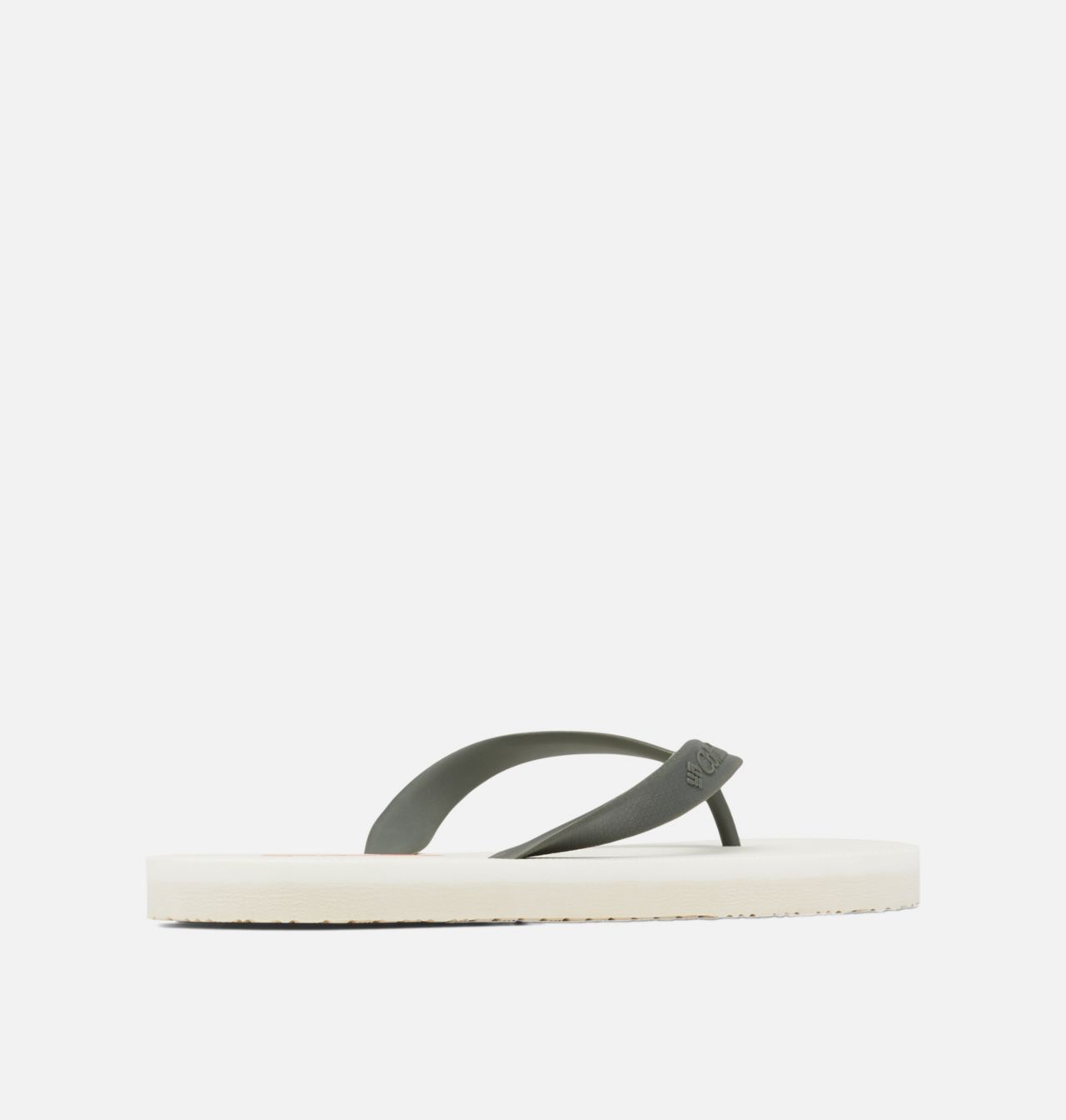 Tong Sun Trek™ Femme 9