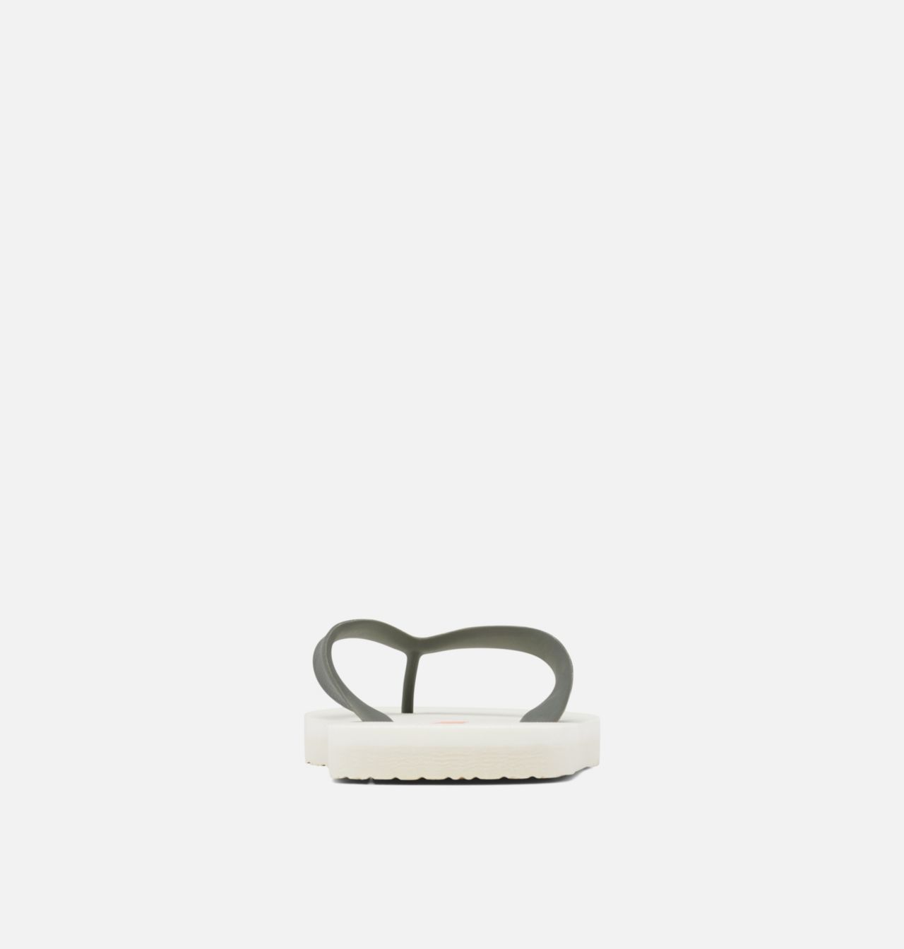 Tong Sun Trek™ Femme 8