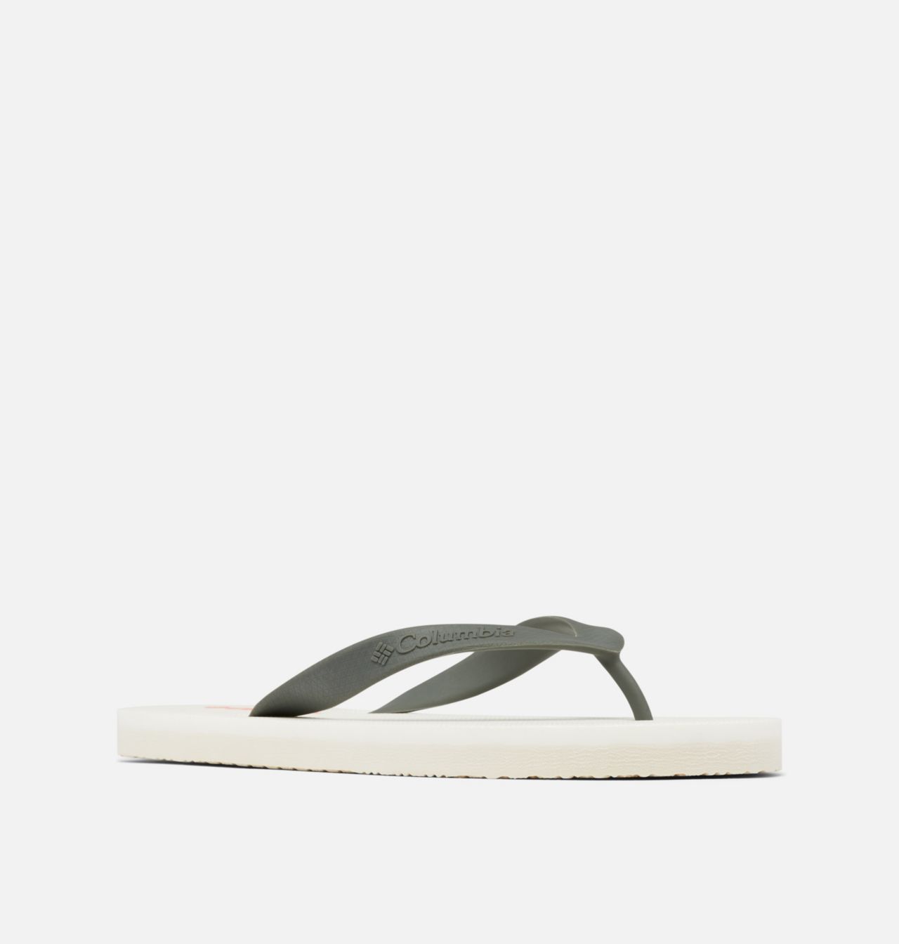 Tong Sun Trek™ Femme 2