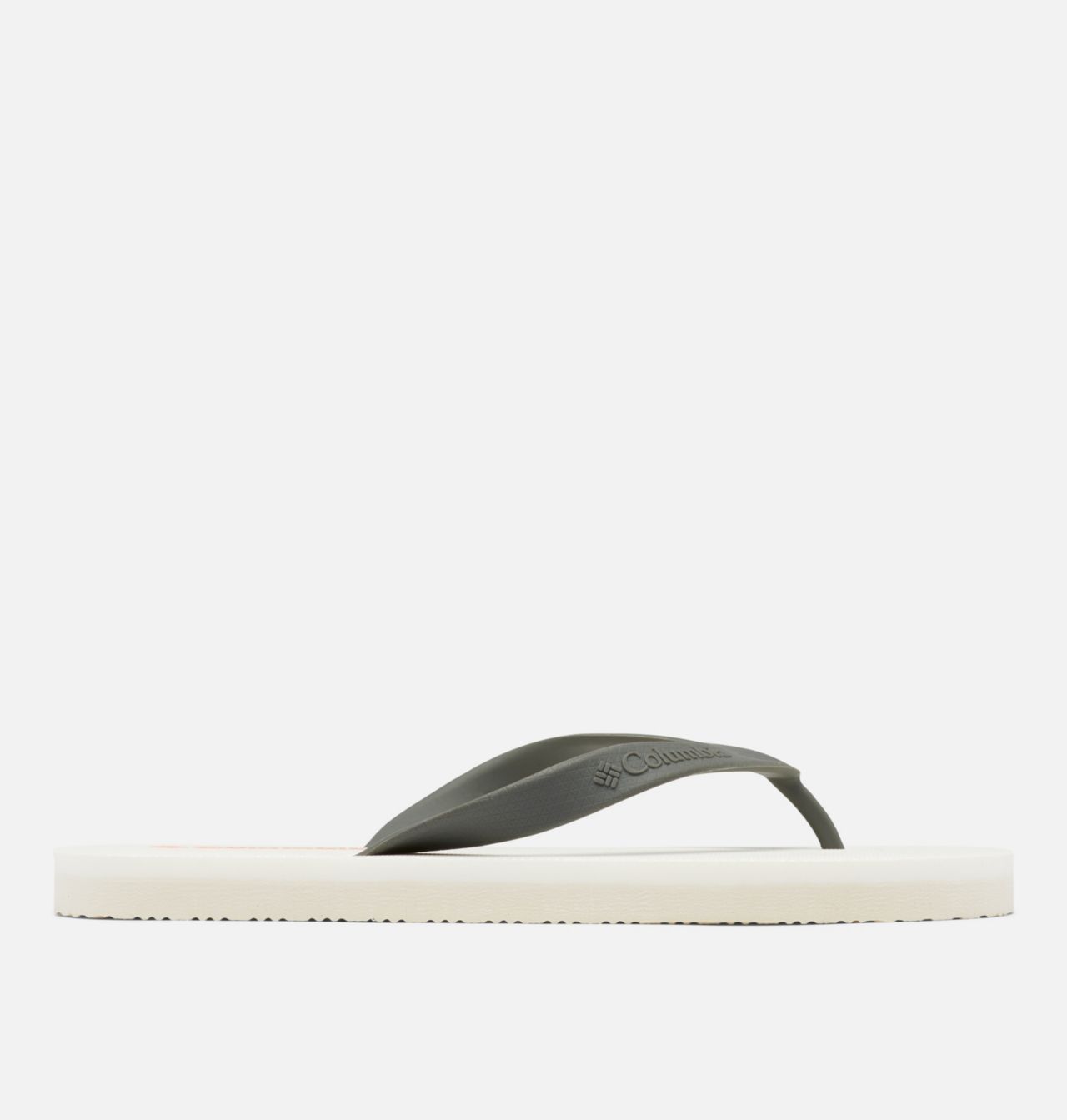 Tong Sun Trek™ Femme 1