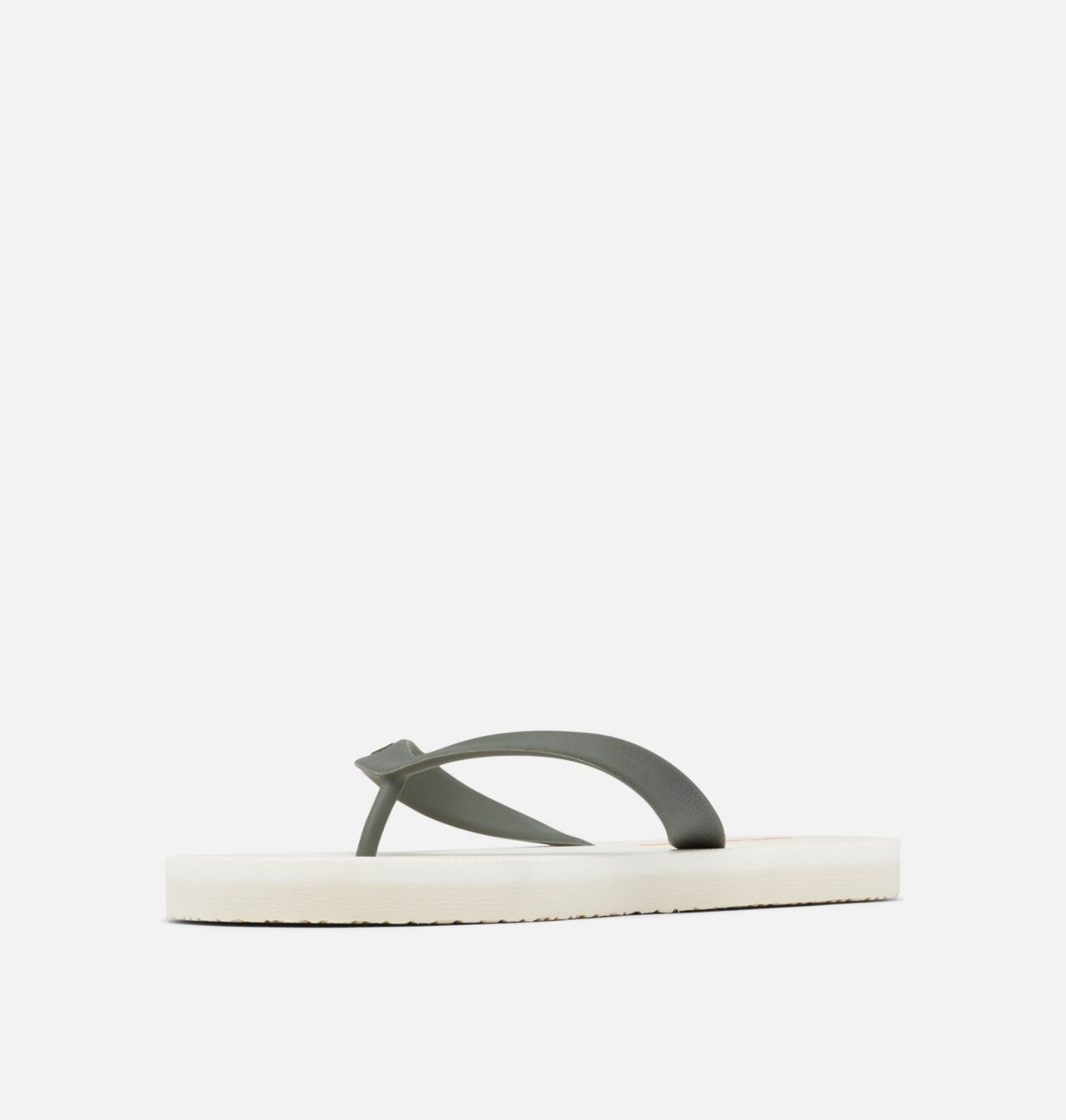 Tong Sun Trek™ Femme 6