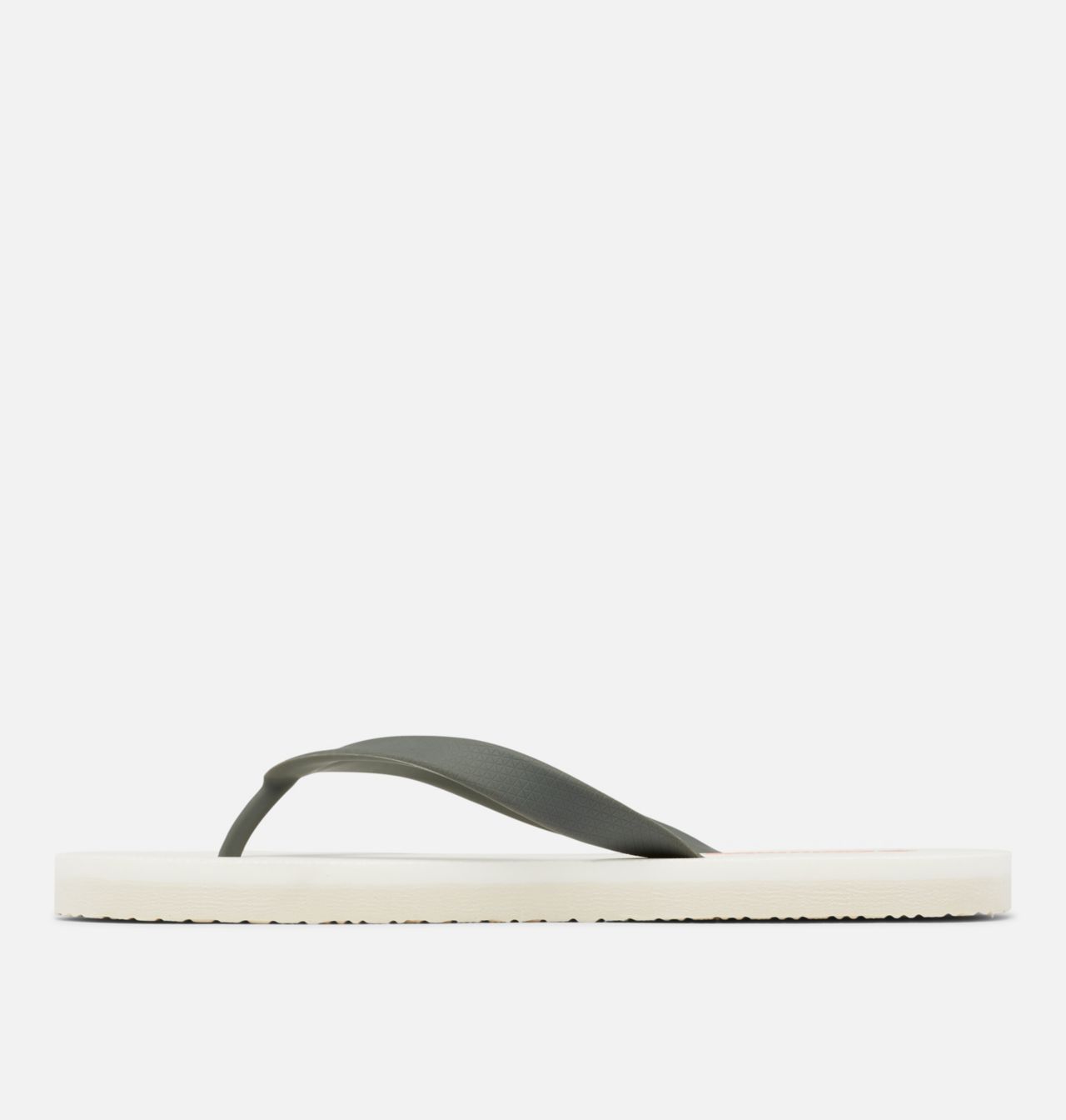 Tong Sun Trek™ Femme 5