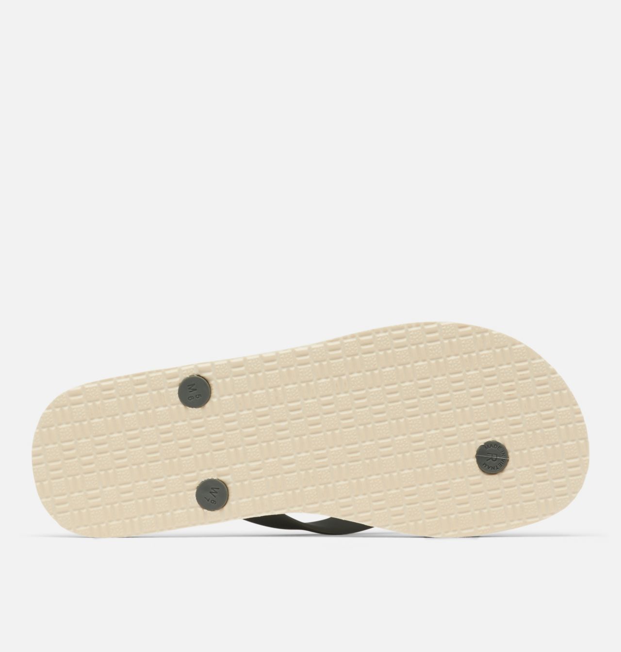 Tong Sun Trek™ Femme 4
