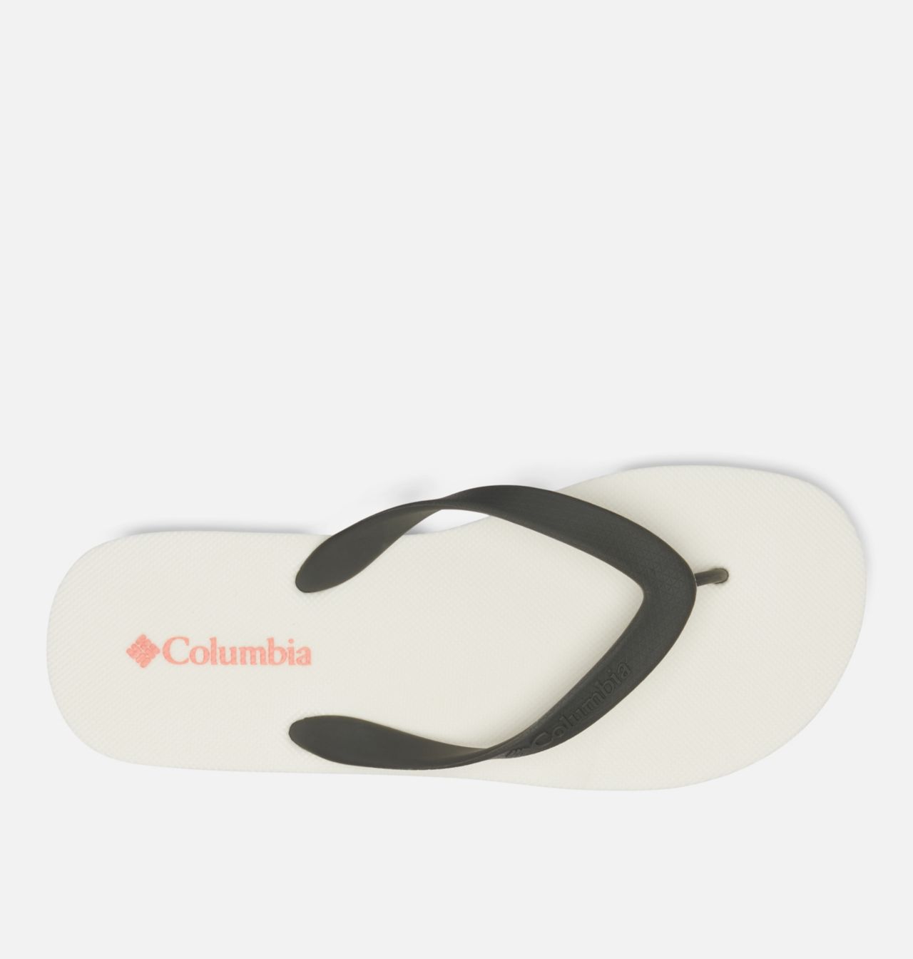 Tong Sun Trek™ Femme 3