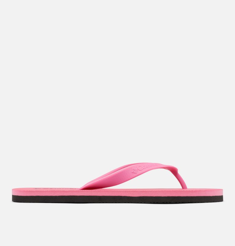 Women's Sun Trek™ Flip Flop