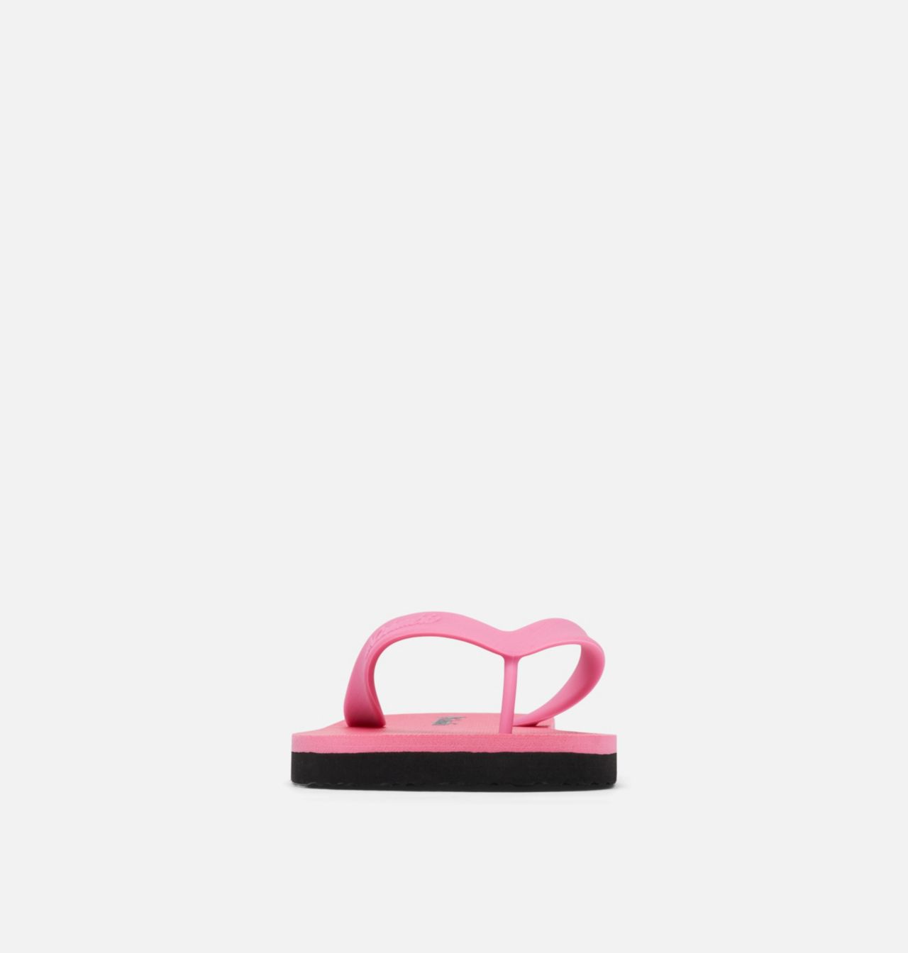Women's Sun Trek™ Flip Flop 7