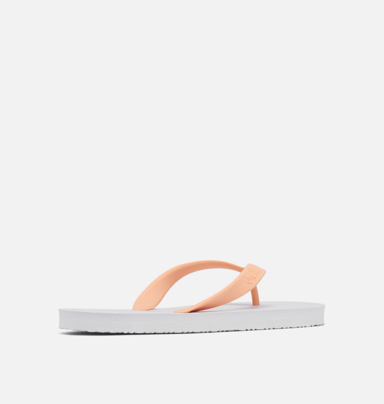 Tong Sun Trek™ Femme 9