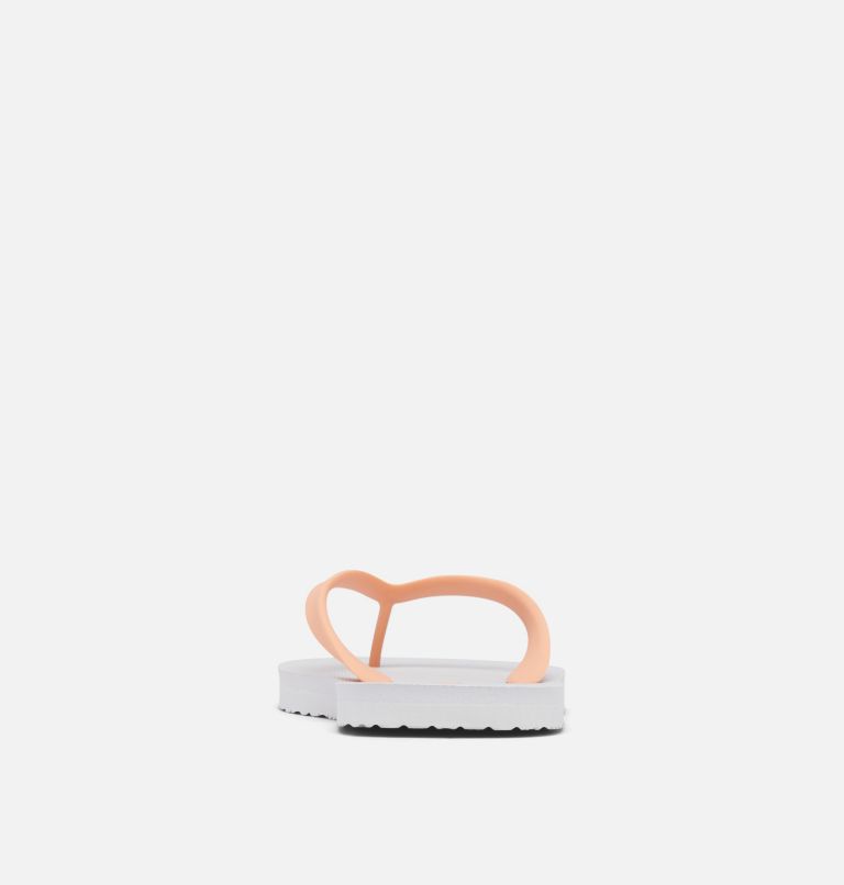 Women's Columbia™ Flip Flop