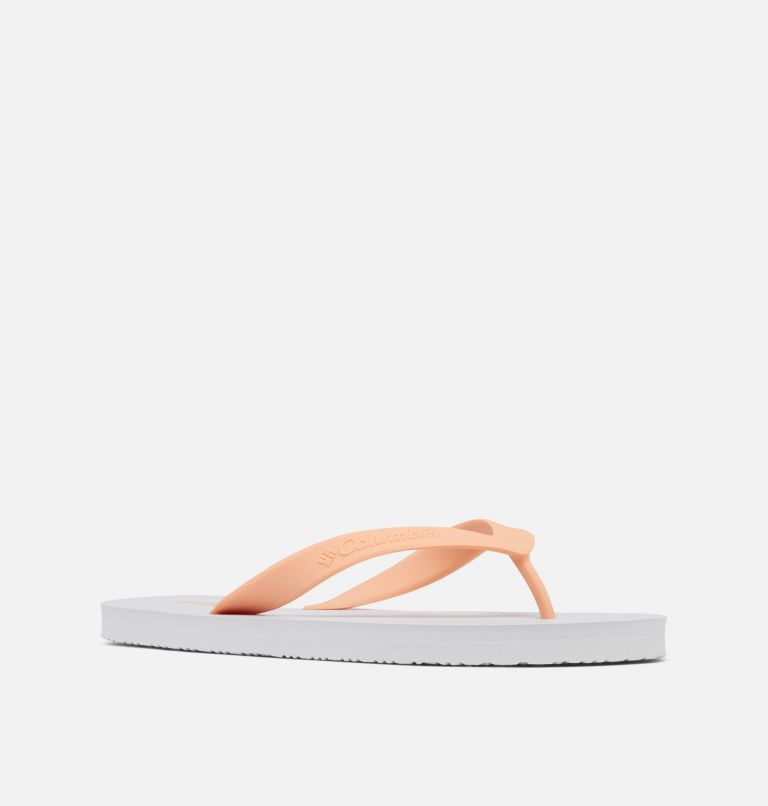 Platform flip flops on sale 2s