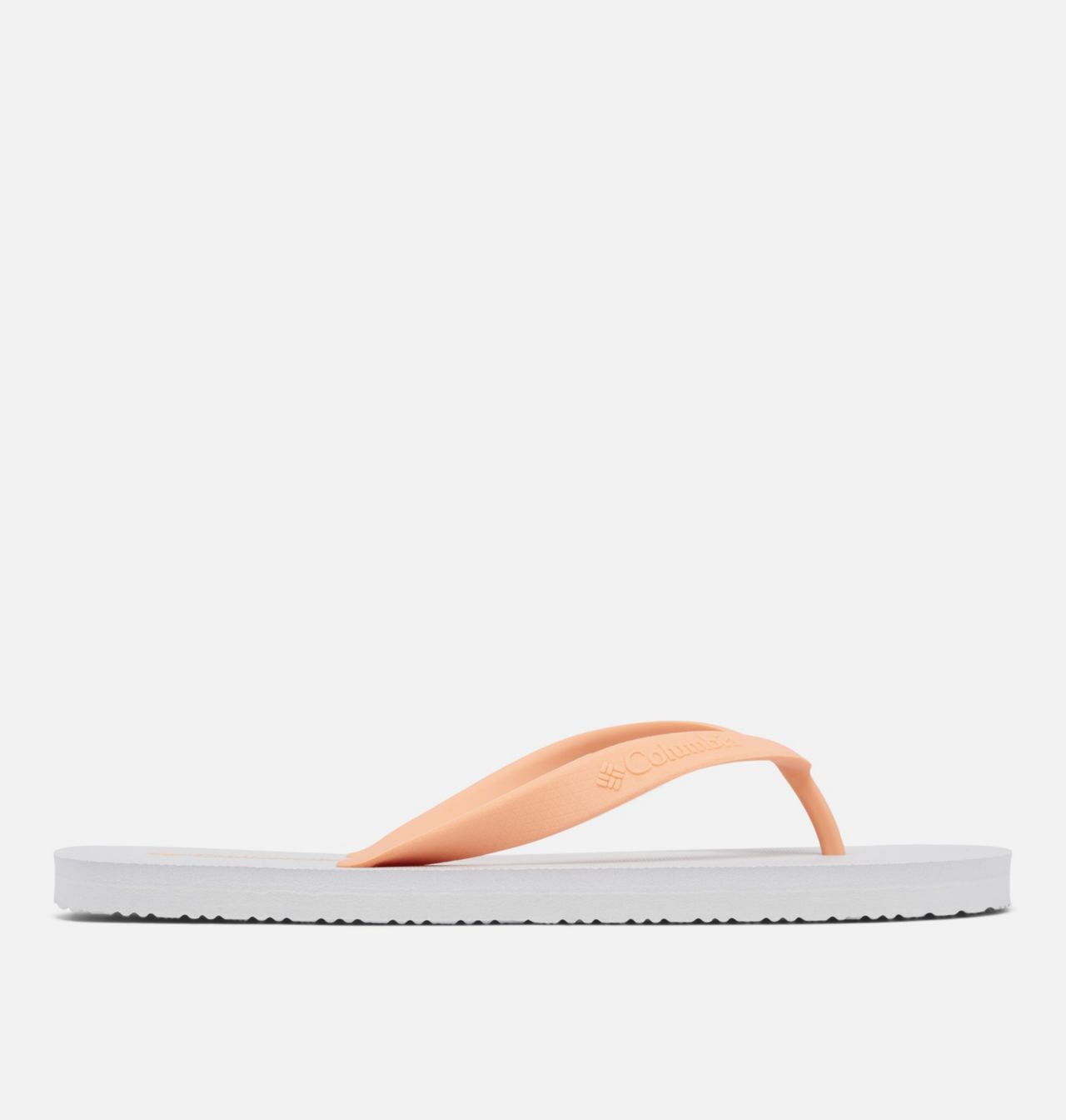 Tong Sun Trek™ Femme 1