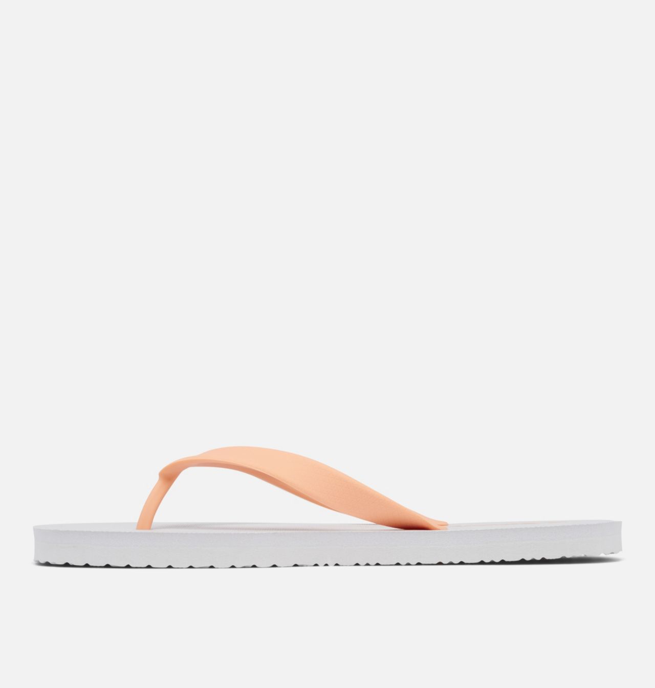 Tong Sun Trek™ Femme 6