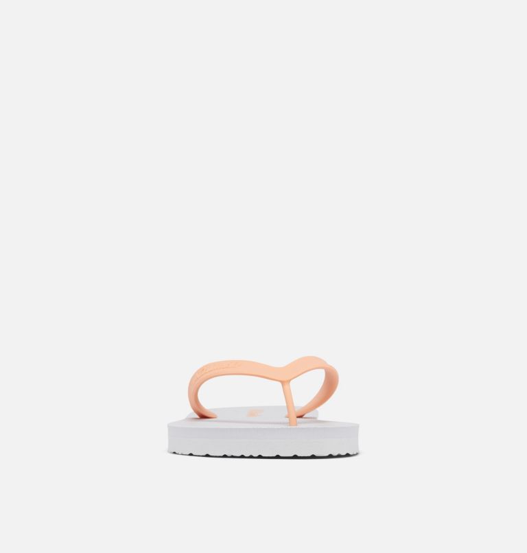 Pin su Women's Flip-Flops