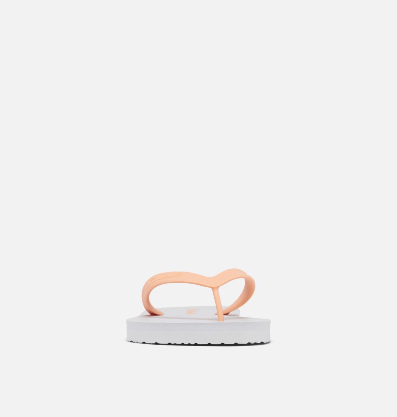Tong Sun Trek™ Femme 8