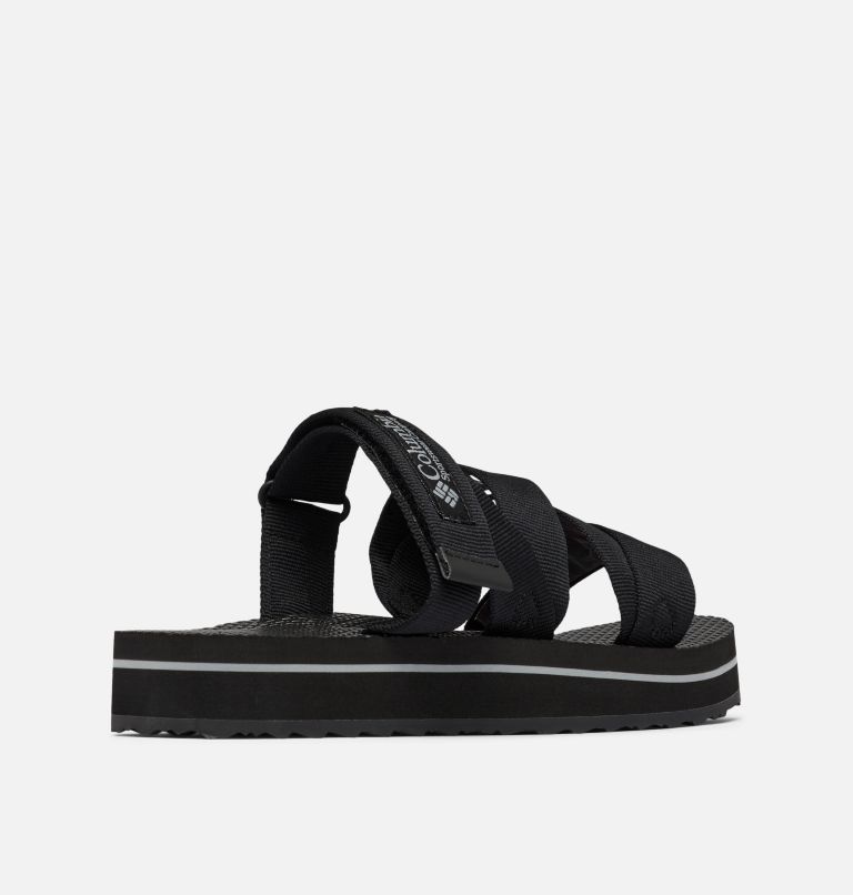 Columbia cheap slide sandals