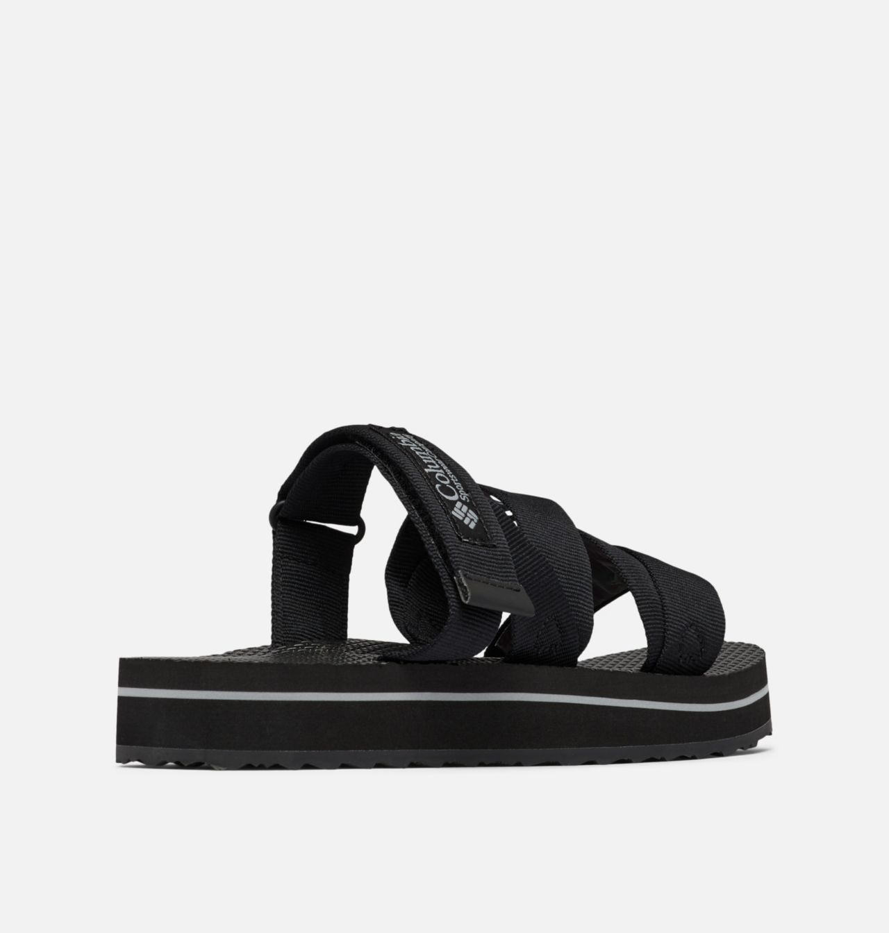 Women's Alava™ Slide Sandal 9