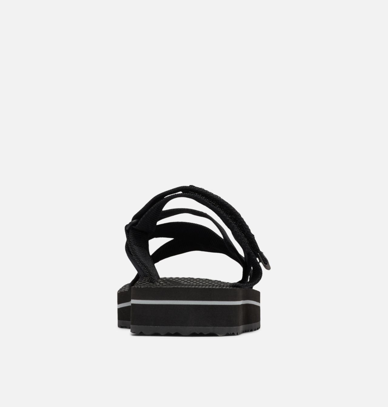 Women's Alava™ Slide Sandal 8